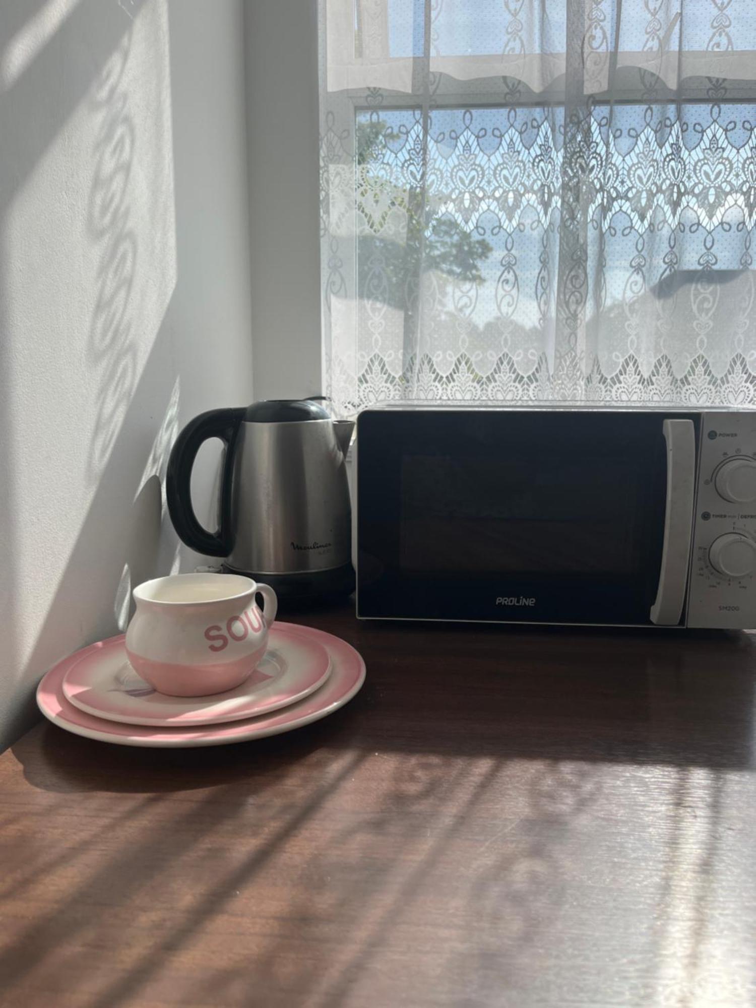 Apartamento Cosy Nest In London Hendon Exterior foto
